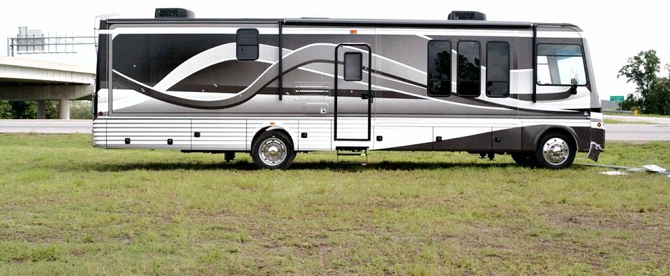 rv5.1