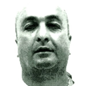 saadon uri 300 300