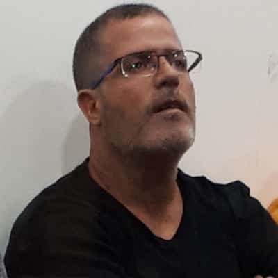 sabach shimon
