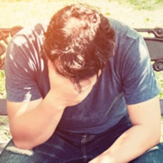 sad freepik 330