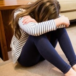 sad girl freepik1