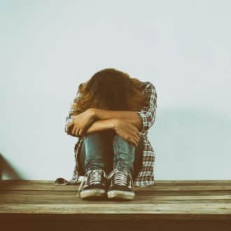 sad woman 2 freepik