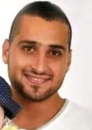 saif ziad