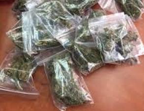 sakit marihuana