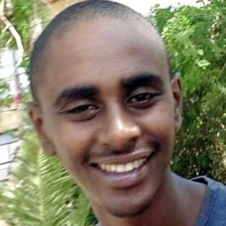 salamasa yosef