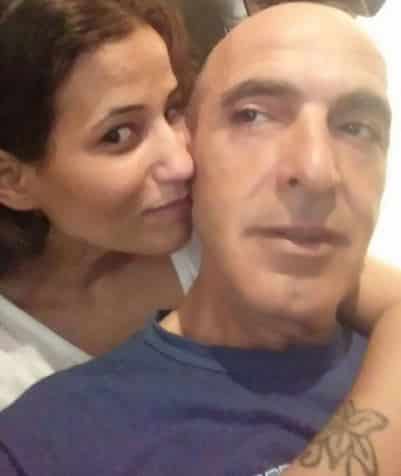 salem yoav 401 476