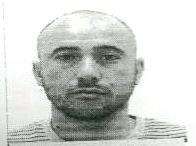 saliman saliman