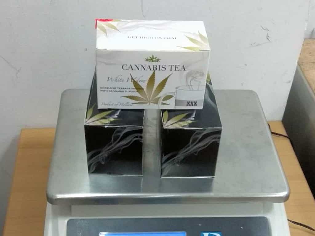 samim chocolate