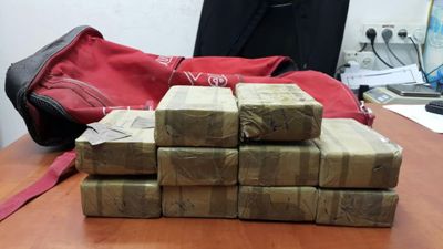 samim hashish5