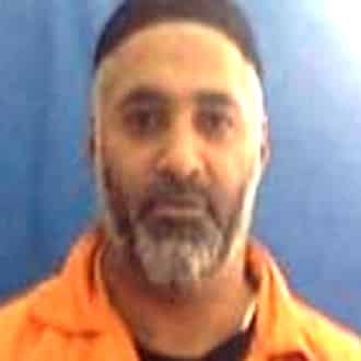 sankar yaron shabas 330 330