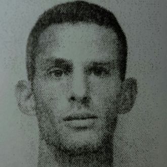 santo alon