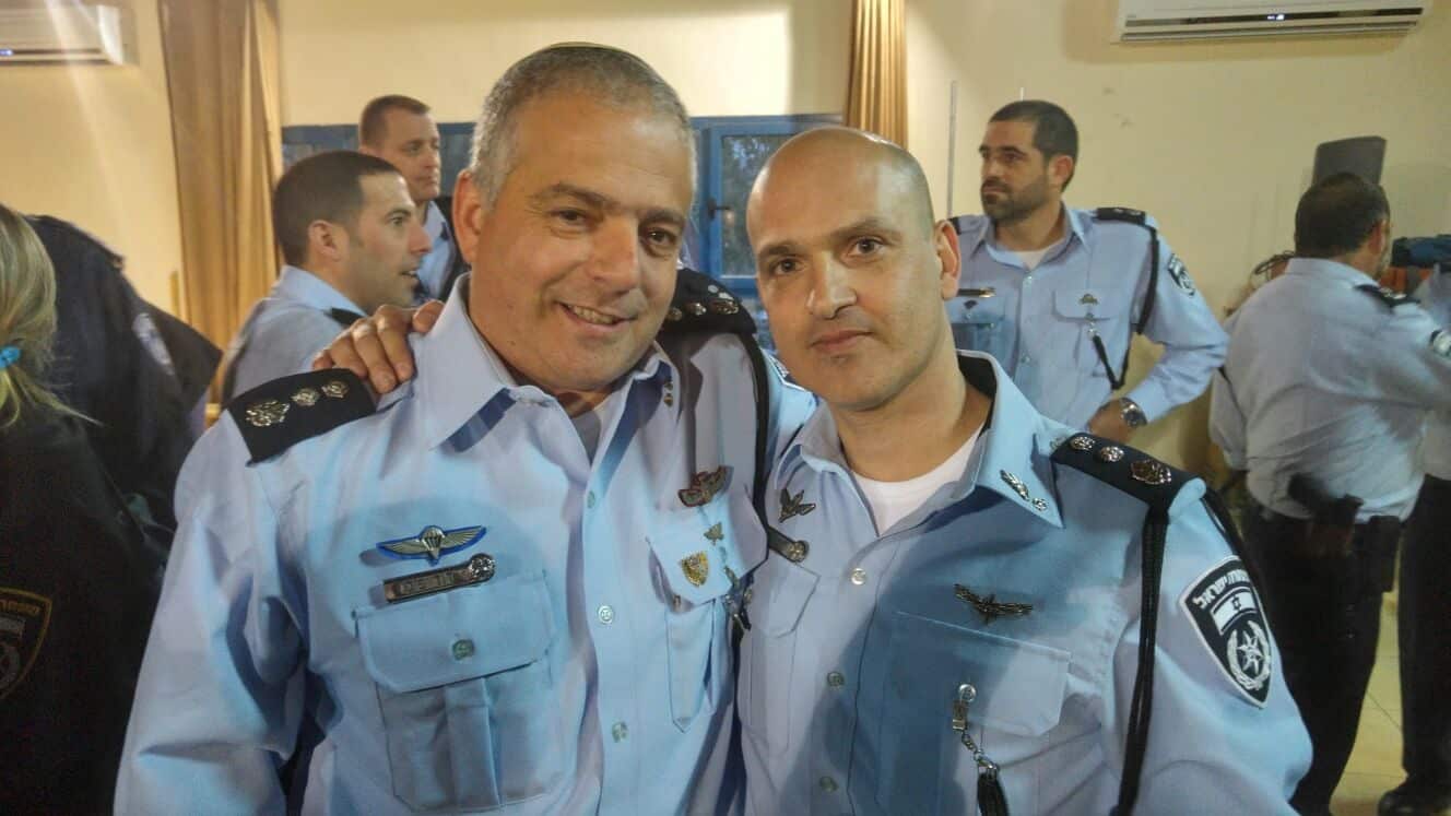 sargrof haym filu david