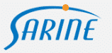 sarine