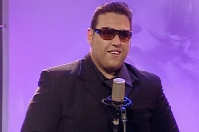 sason lior cohav nolad