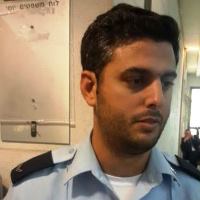 sason oren