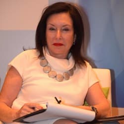 savidor anat