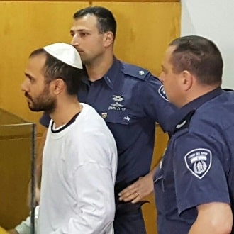 sela nadav330