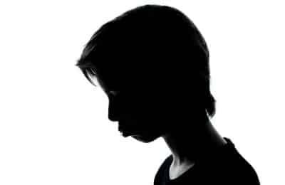 sex-abuse child