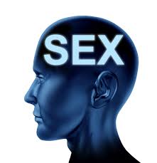 sex