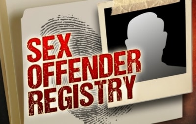sex crime