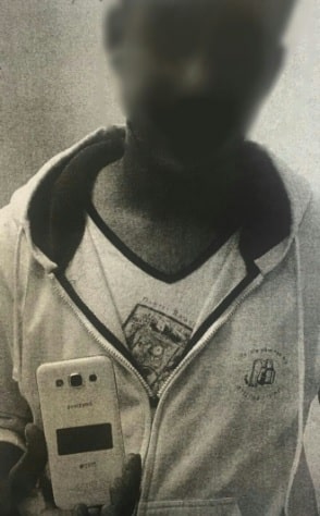 shabah slolary