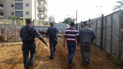 shabahim
