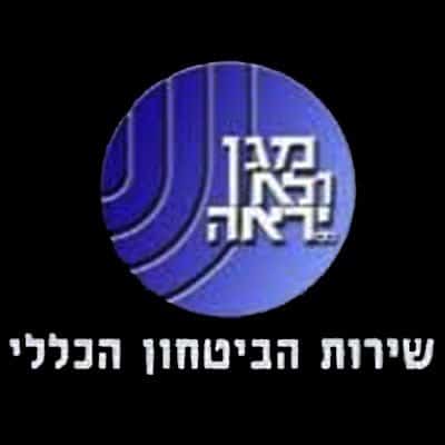 shabak logo