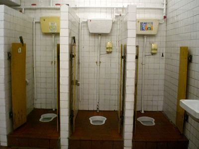 shabas bor kriah3