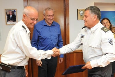 shabas sbiti nazim