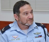 shabtay kobie