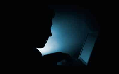 shadow computer fbi