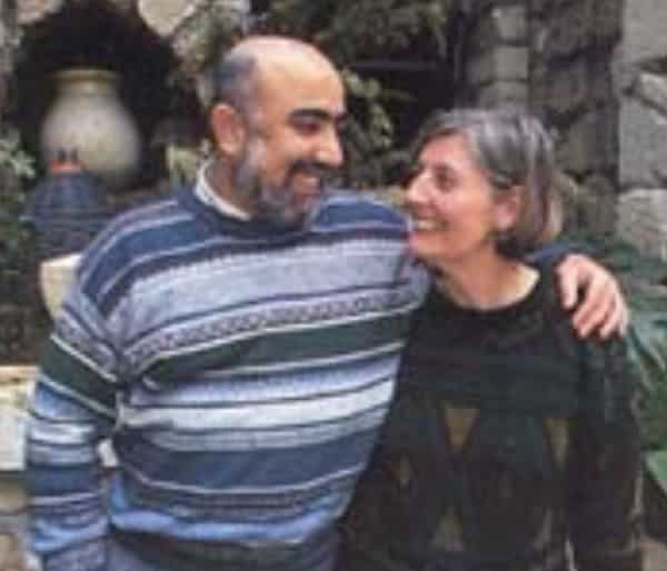 shahada kamilagnes