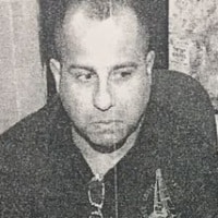 shahar guy