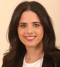 shaked ayelet2