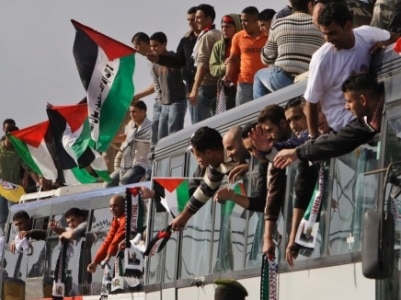 shalit