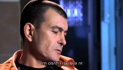 shalom ovadia