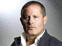 shamir meir