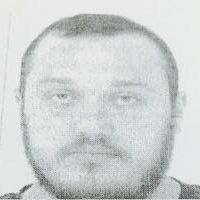 shamlashvili ramez