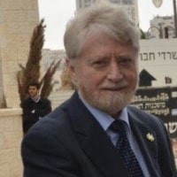 shapira yosef