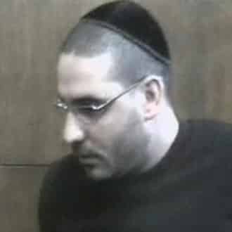 sharvit shimon 330 330
