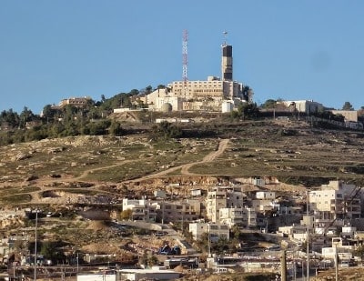 shay mahoz 400 309