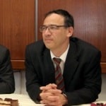 shay nitzan