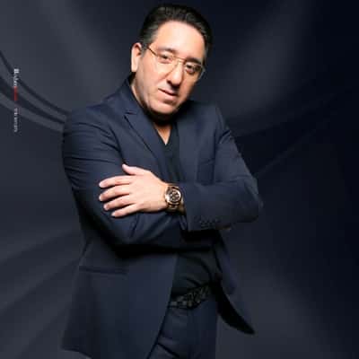 shayner yoav1