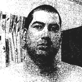 shem tov guy330 330