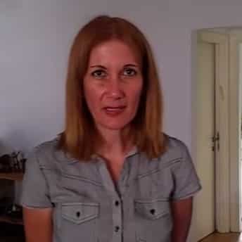 shem tov lory youtube
