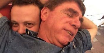 שש אחרי המלחמה