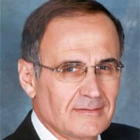 shmuel volfman