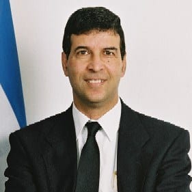 shofet CARMEL rafi