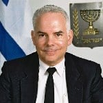shofet MAKOVER AHARON