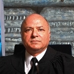 shofet  levy mordechay